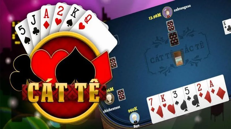 Catte Hit Club