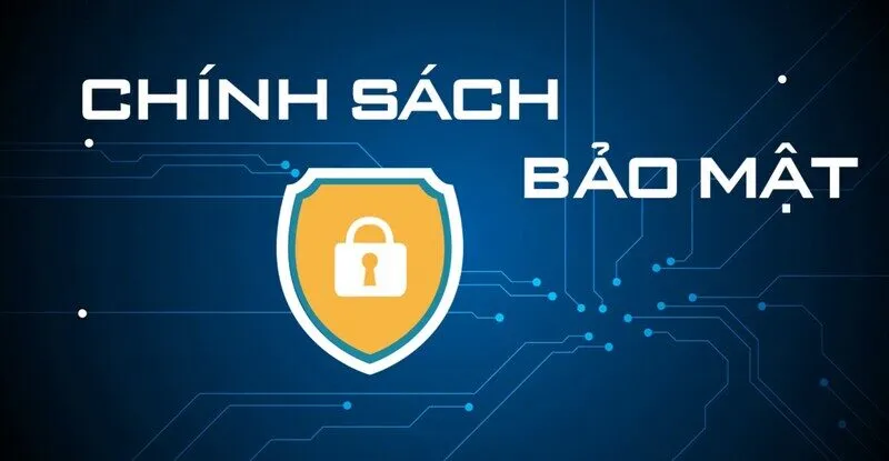 chính sách