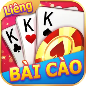 bài cào
