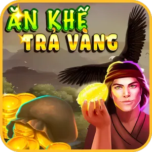 https://moduloapp.io/no-hu-an-khe-tra-vang/