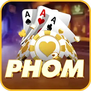 phỏm